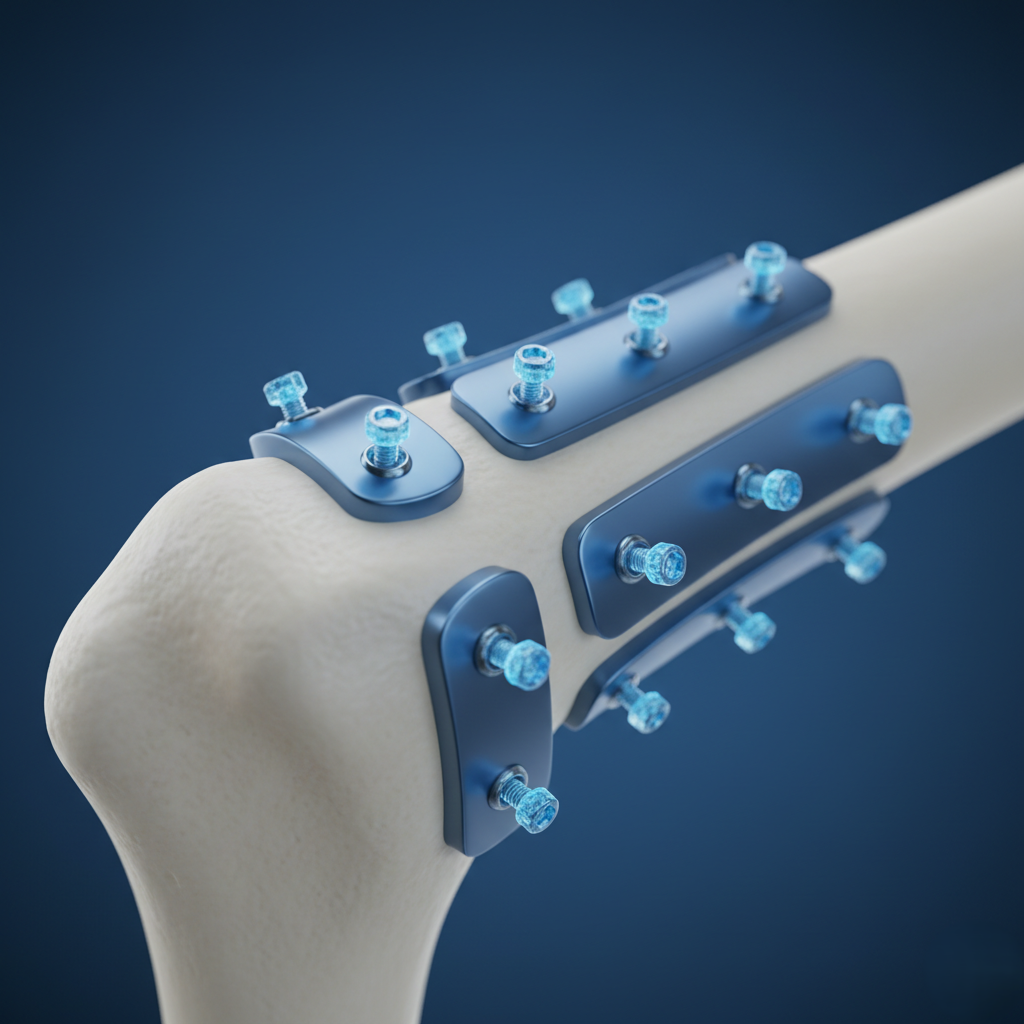 Ortho Recorrection Surgery Specialist